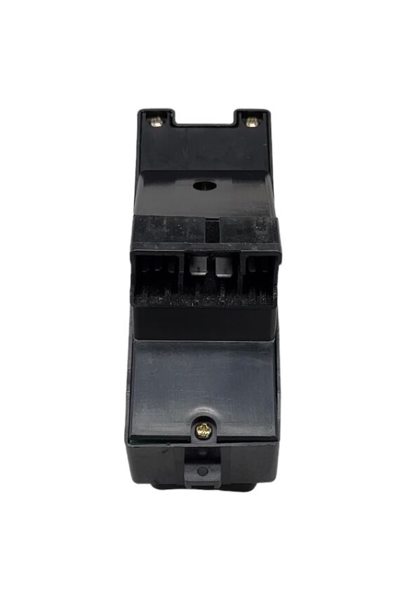 Mazda Düğme Cam Açma 323 Familya 96-98 Ön Sol