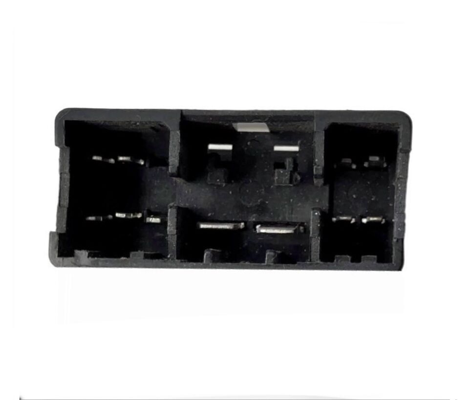 Mazda Düğme Cam Açma 323 Familya 96-98 Ön Sol