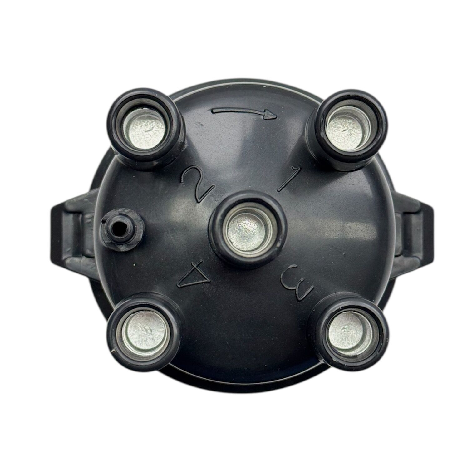 Toyota Kapak Distribütör Corolla Ae101 1,3 2e 89-91