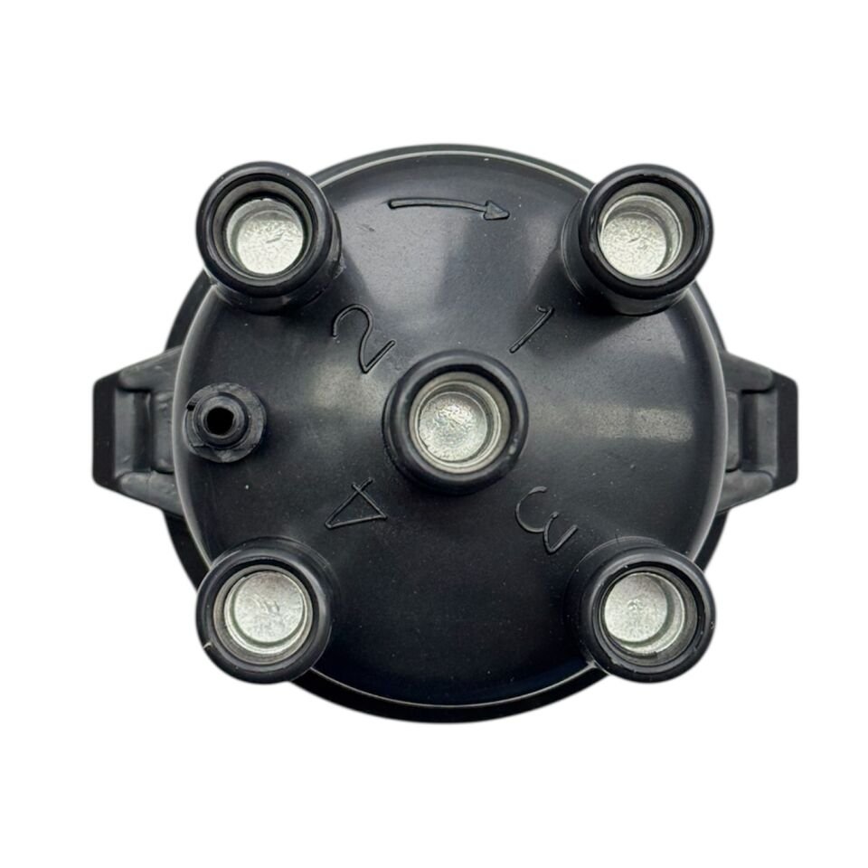 Toyota Kapak Distribütör Corolla Ae101 1,3 2e 89-91