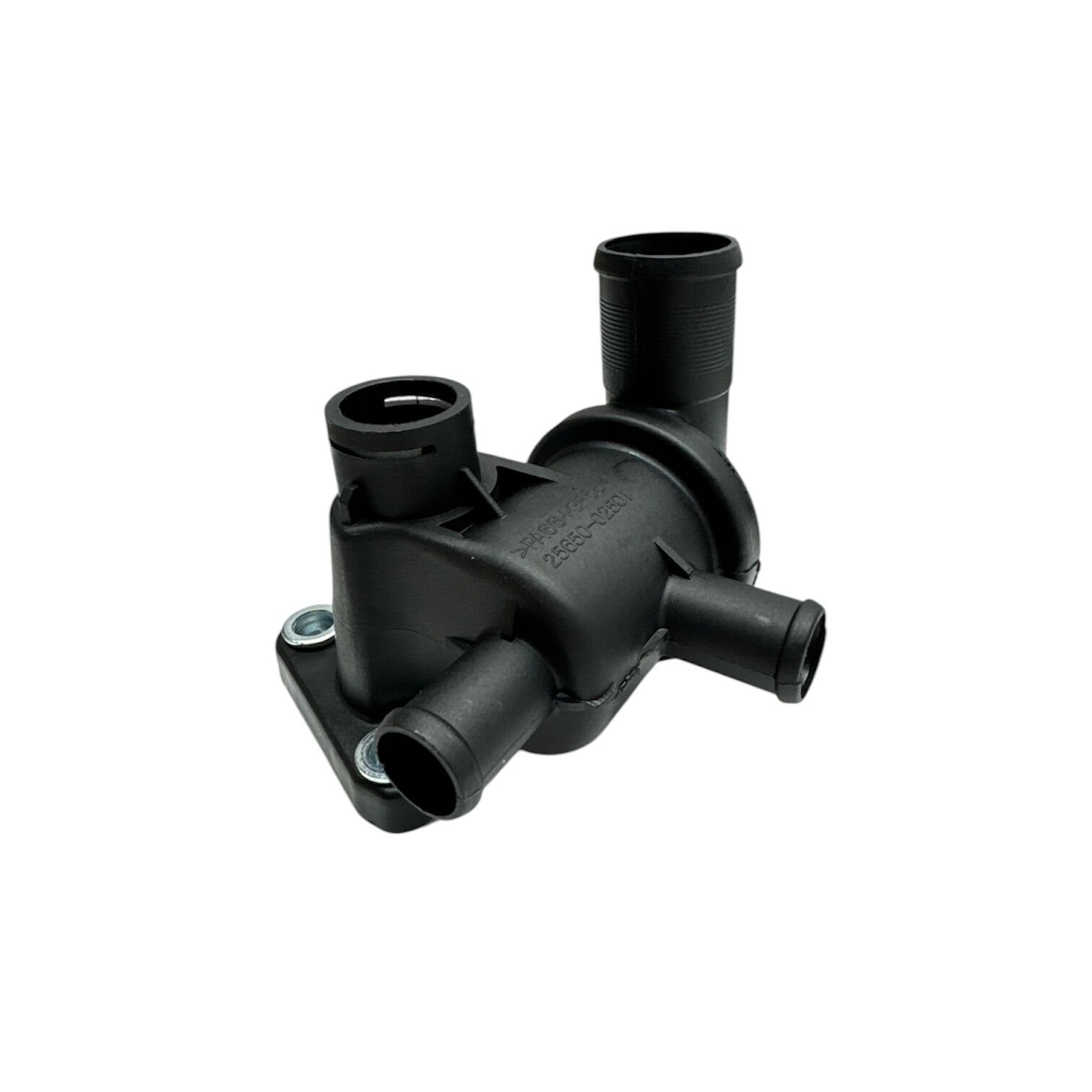 Hyundaı Yuva Termostat Atos 04-09/İ10 04-09/Picanto 1,1benzinli 04-09 (Komple)