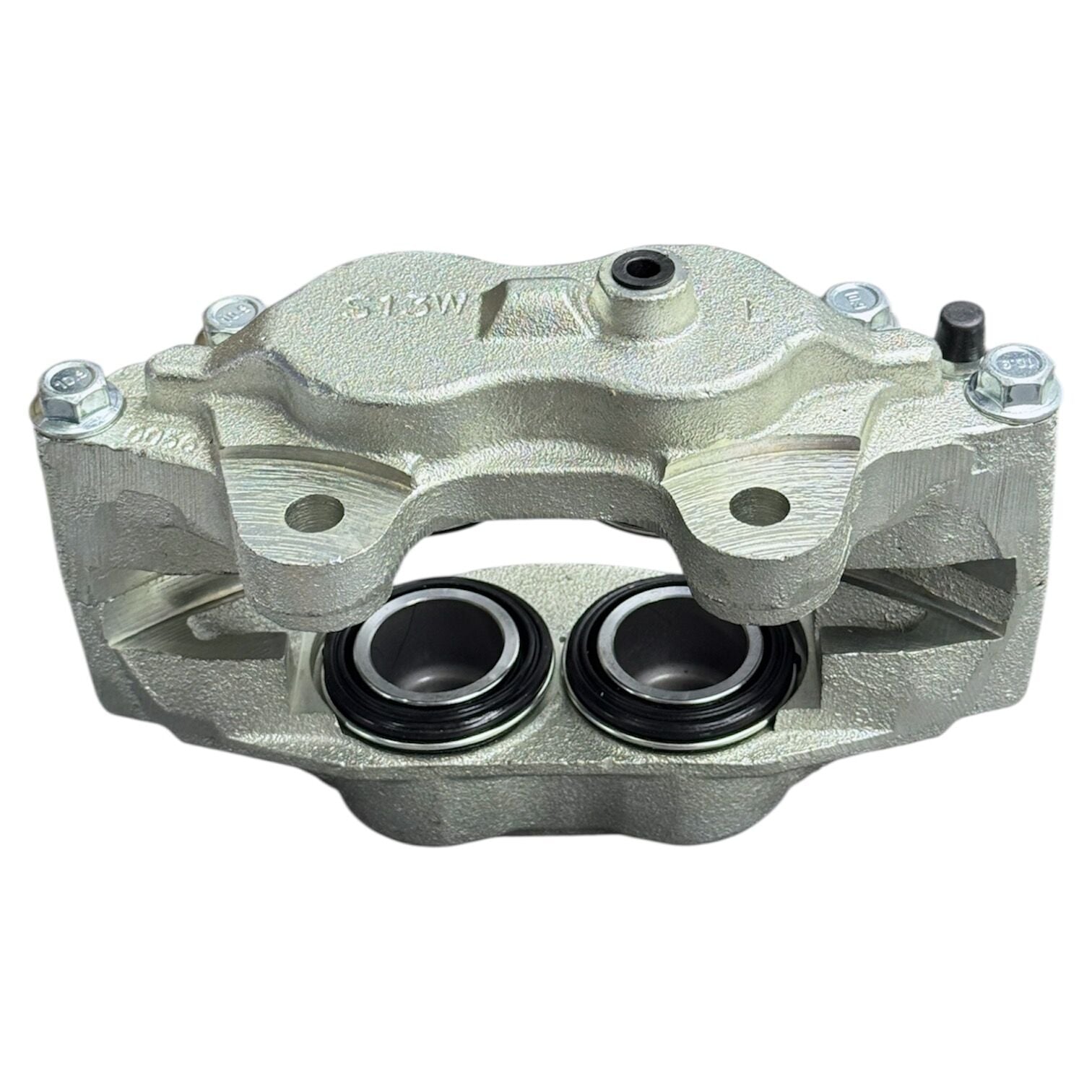 Toyota Kaliper Fren Hılux Ln106 89-97/Ln165 4x4 90-08 Ön Sol