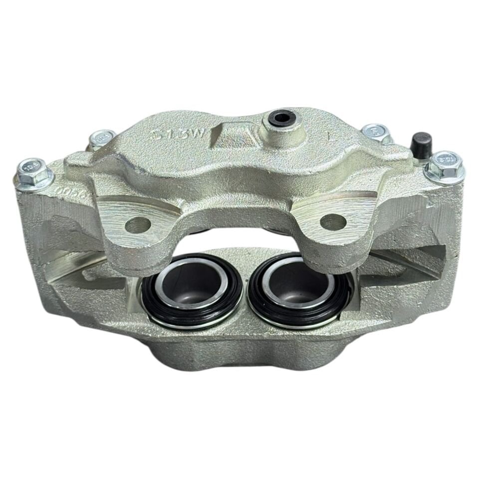 Toyota Kaliper Fren Hılux Ln106 89-97/Ln165 4x4 90-08 Ön Sol