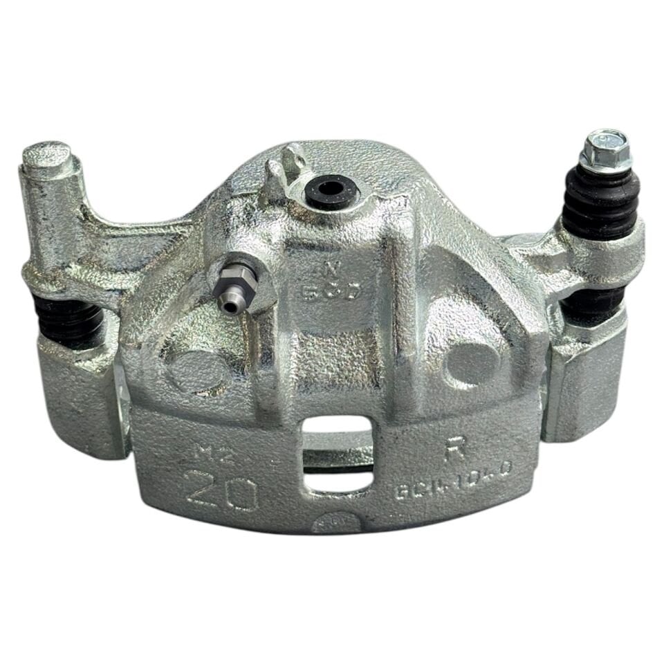 Hyundaı Kaliper Fren Accent 95-99 Ön Sağ