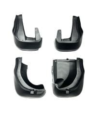 Honda Paçalık Crv 12-14 (Takım)