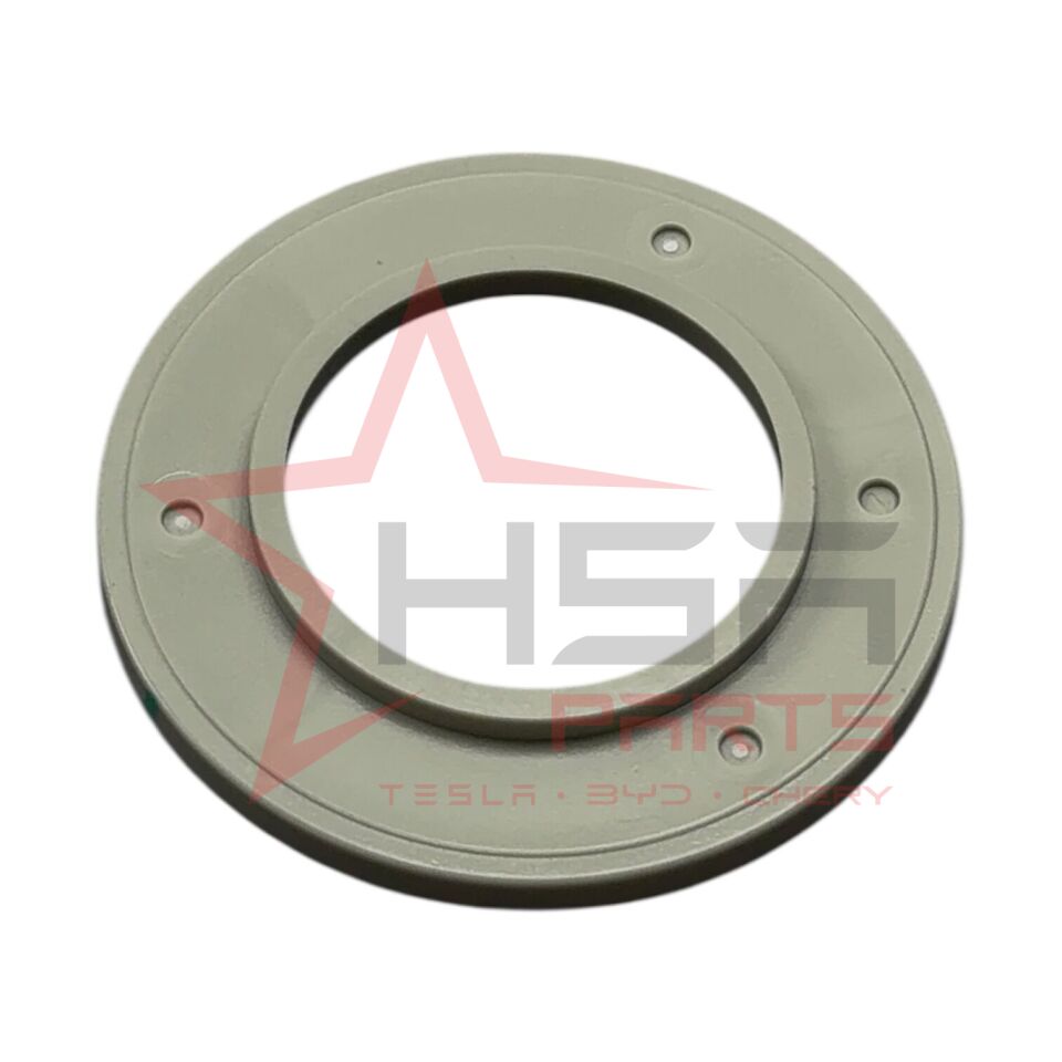 1994-2000 Nissan Maxima Ön Amortisör Bilyası 54325-31U01