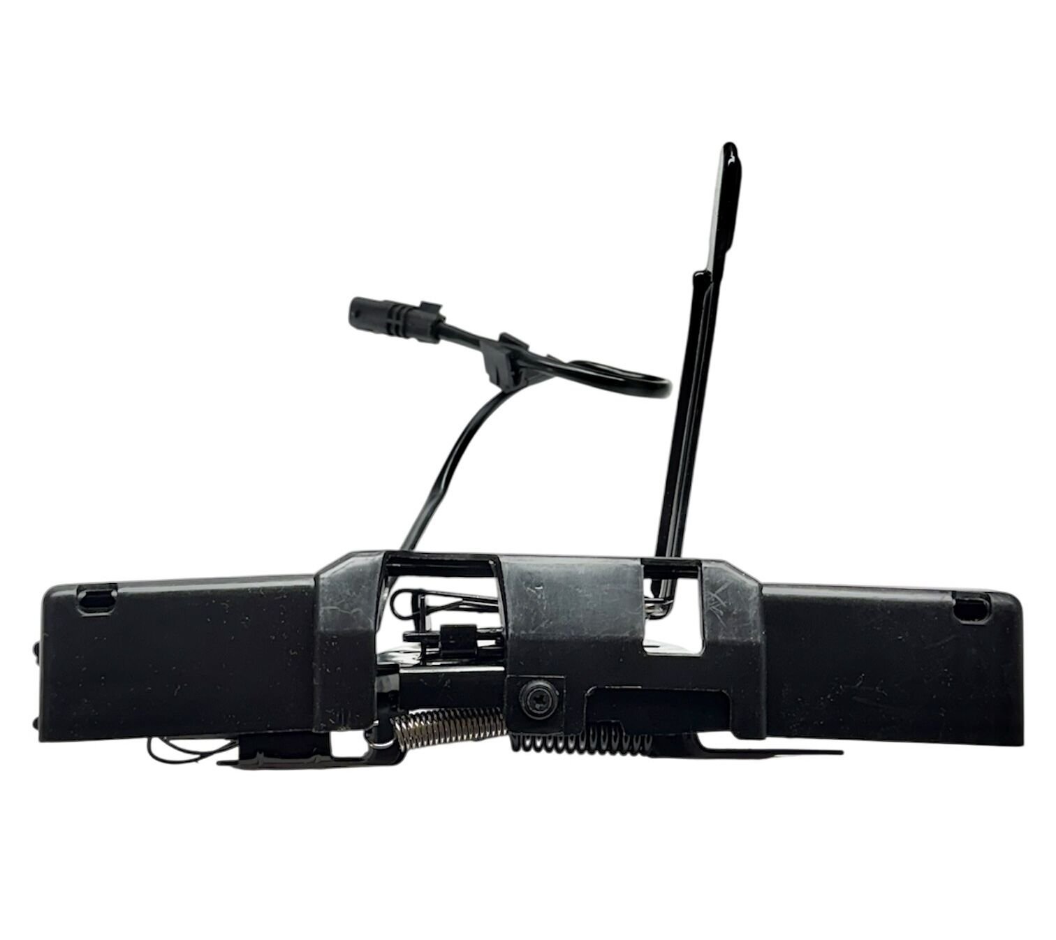 Hyundaı Kilit Kaput Motor Tucson 22-24