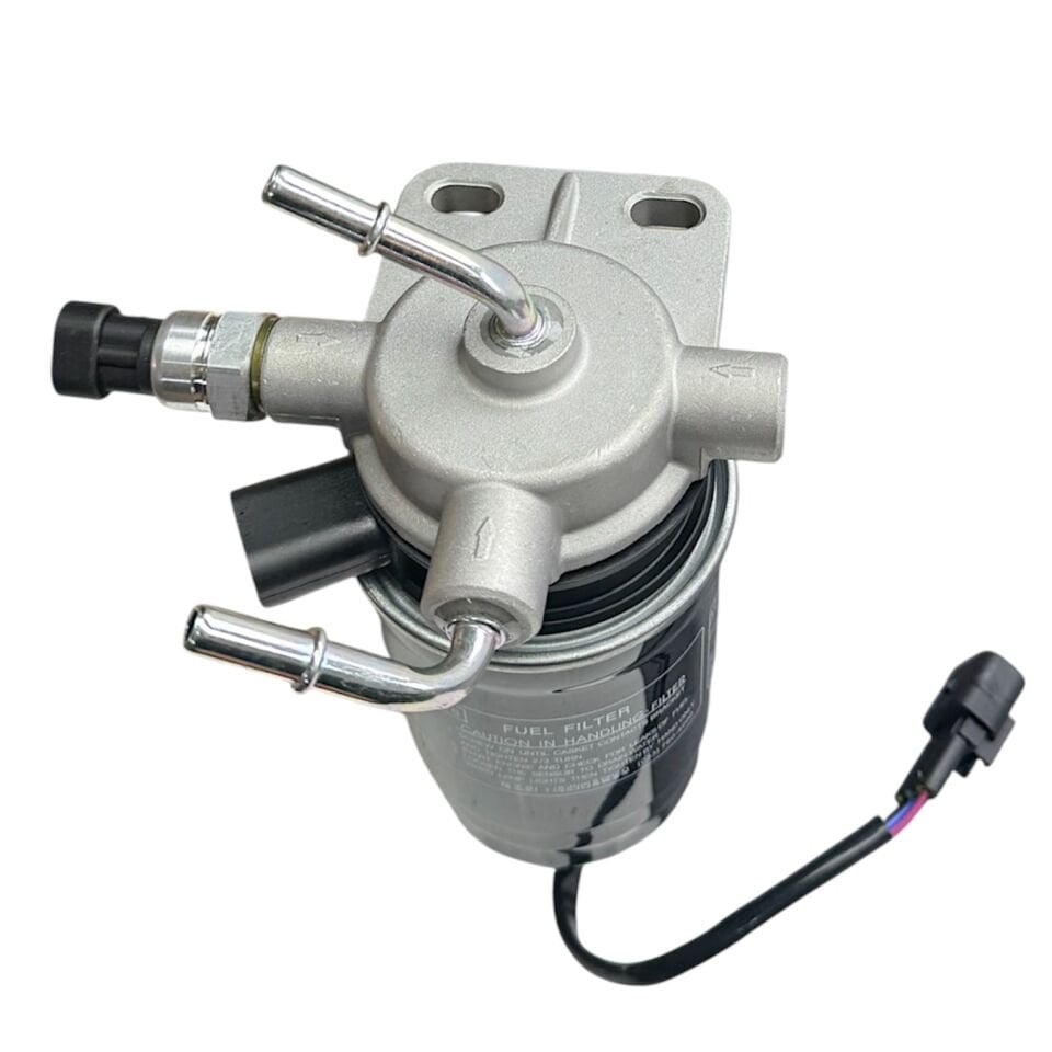 Hyundaı Otomatik Mazot Santafe Dizel 2,2 09-12 (Komple)