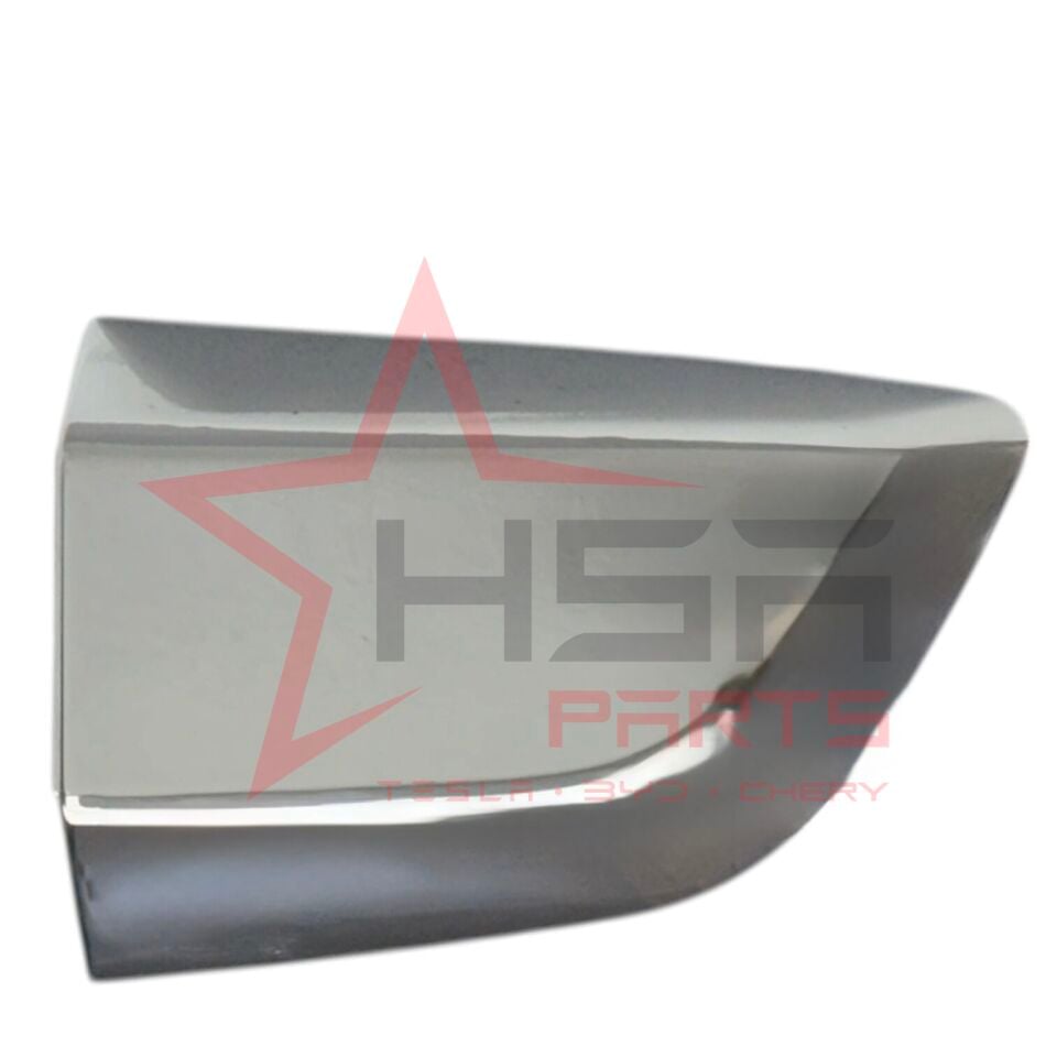 2016-2021 Honda Civic Sol Arka Dış Kapı Kolu Devamı UNI-CVC-001