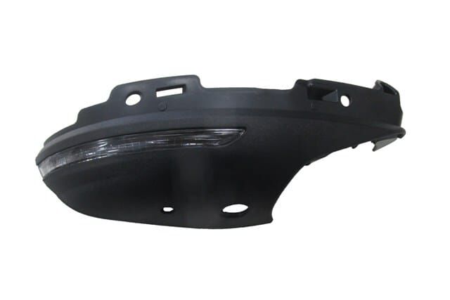 RENAULT MEGANE- 4- HB- 16/20; KAPI AYNA SİNYALİ SAĞ (LEDLİ) (KAPAKLI)