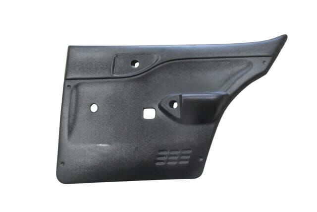 FIAT DOĞAN/KARTAL- 88/02; ARKA KAPI DÖŞEMESİ SAĞ (SLX)