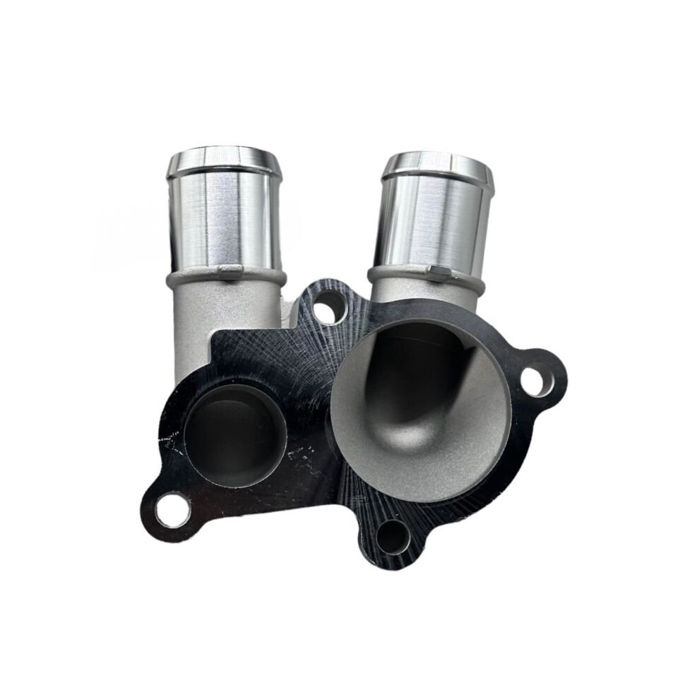 Hyundaı Yuva Termostat Accent Era 1,4/1,5 06-11 (Üst)