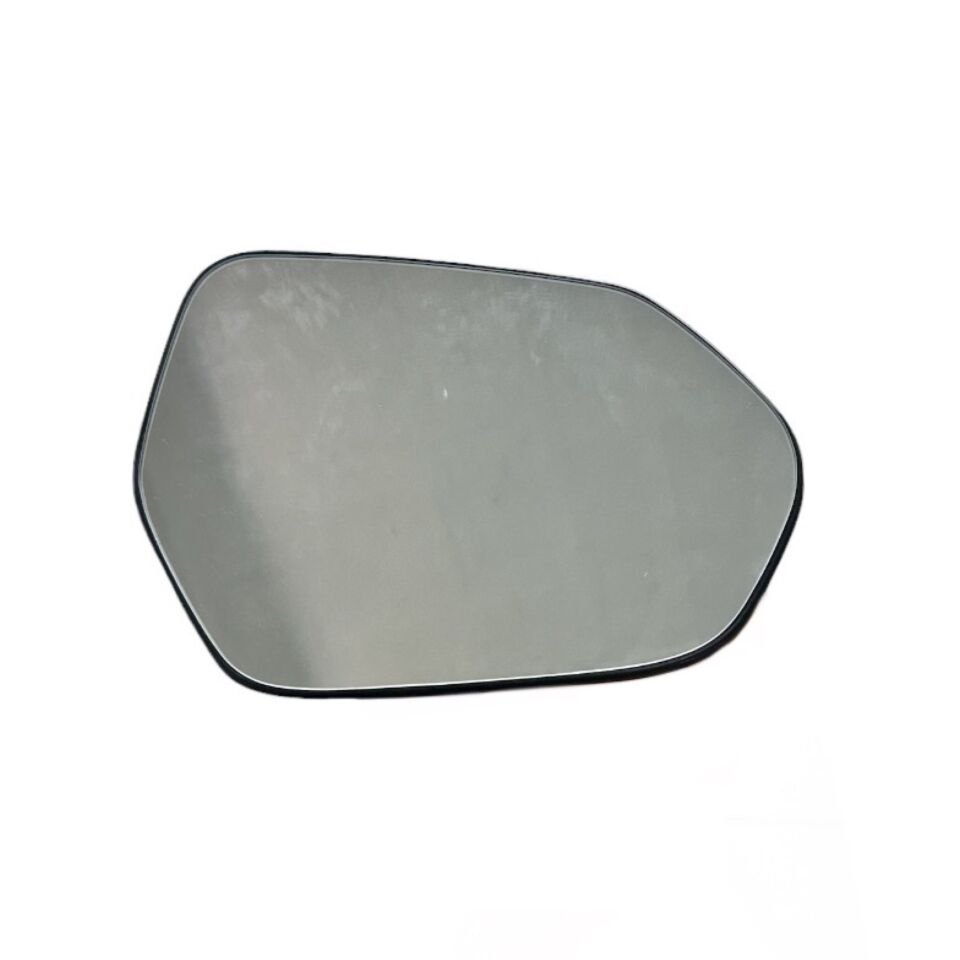 Toyota Cam Ayna Dikiz Corolla 19-22 Sağ (Isıtmasız)