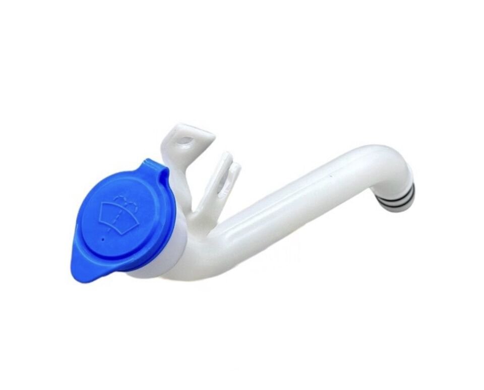 Chery Boru Depo Su Fiskiye Tiggo 7 Pro/Tiggo 8 Pro 1,622-24