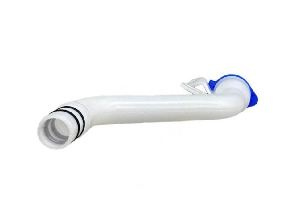 Chery Boru Depo Su Fiskiye Tiggo 7 Pro/Tiggo 8 Pro 1,622-24