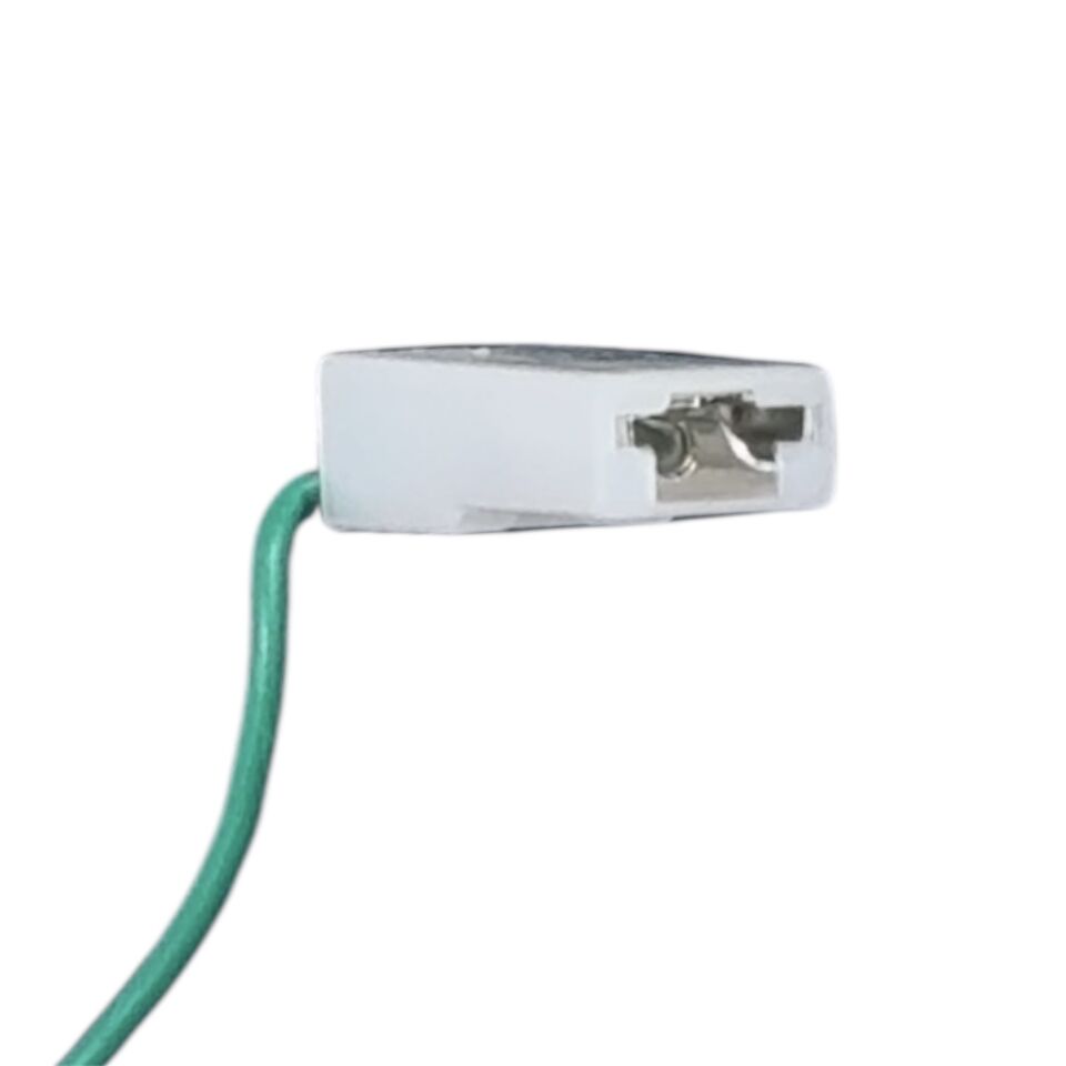 Isuzu Zemberek Aırbag D-max 08-11