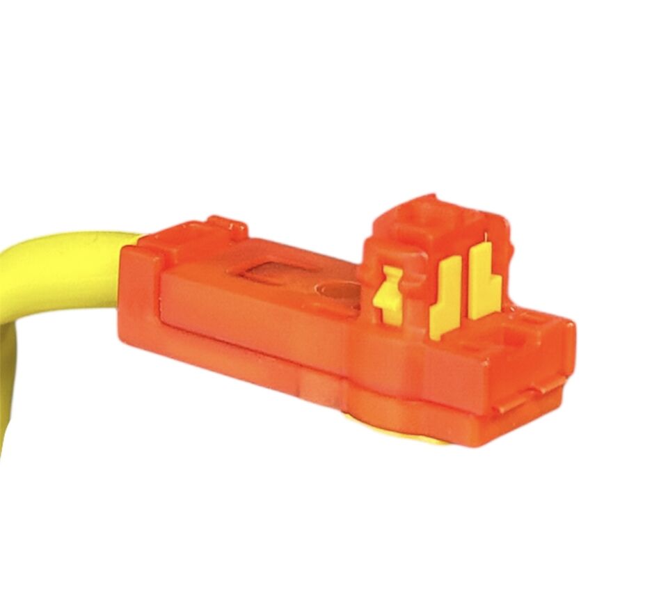 Isuzu Zemberek Aırbag D-max 08-11