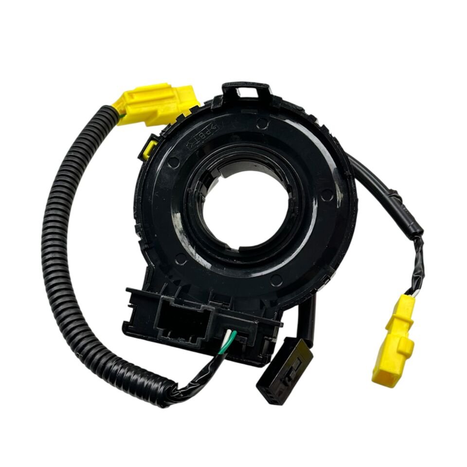 Honda  Zemberek Aırbag Cıty 07-12