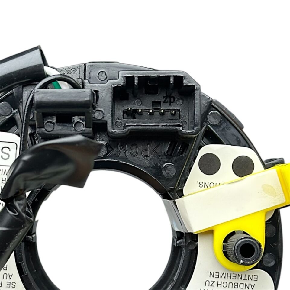 Honda  Zemberek Aırbag Cıty 07-12