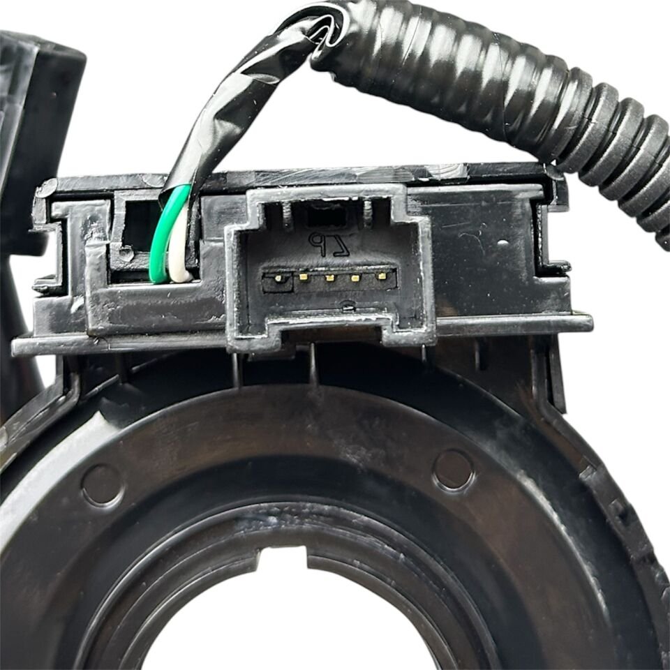 Honda  Zemberek Aırbag Cıty 07-12