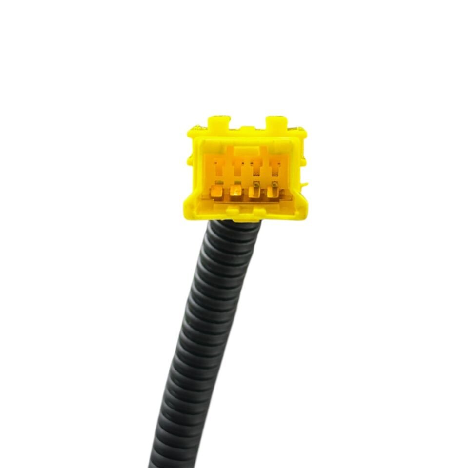 Honda  Zemberek Aırbag Cıty 07-12