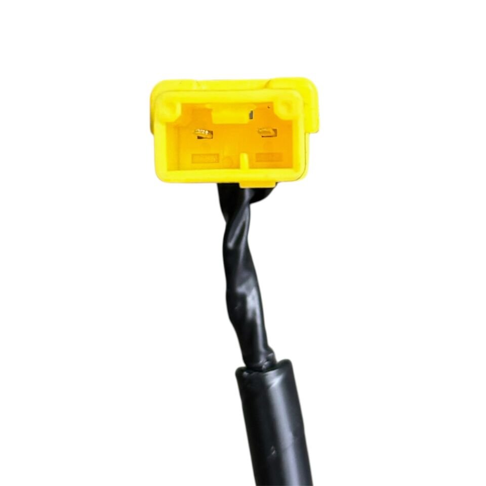 Honda  Zemberek Aırbag Cıty 07-12