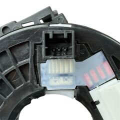 Nıssan Zemberek Aırbag Navara 15-20/Juke 09-15/Micra 09-15 (Cruz Kontrollü)