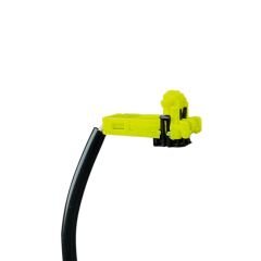 Nıssan Zemberek Aırbag Navara 15-20/Juke 09-15/Micra 09-15 (Cruz Kontrollü)