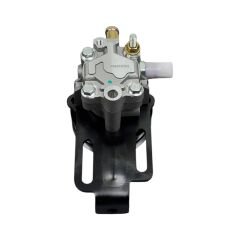 Isuzu Pompa Hidrolik Direksiyon D-max 02-06