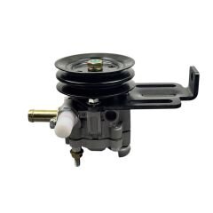 Isuzu Pompa Hidrolik Direksiyon D-max 02-06