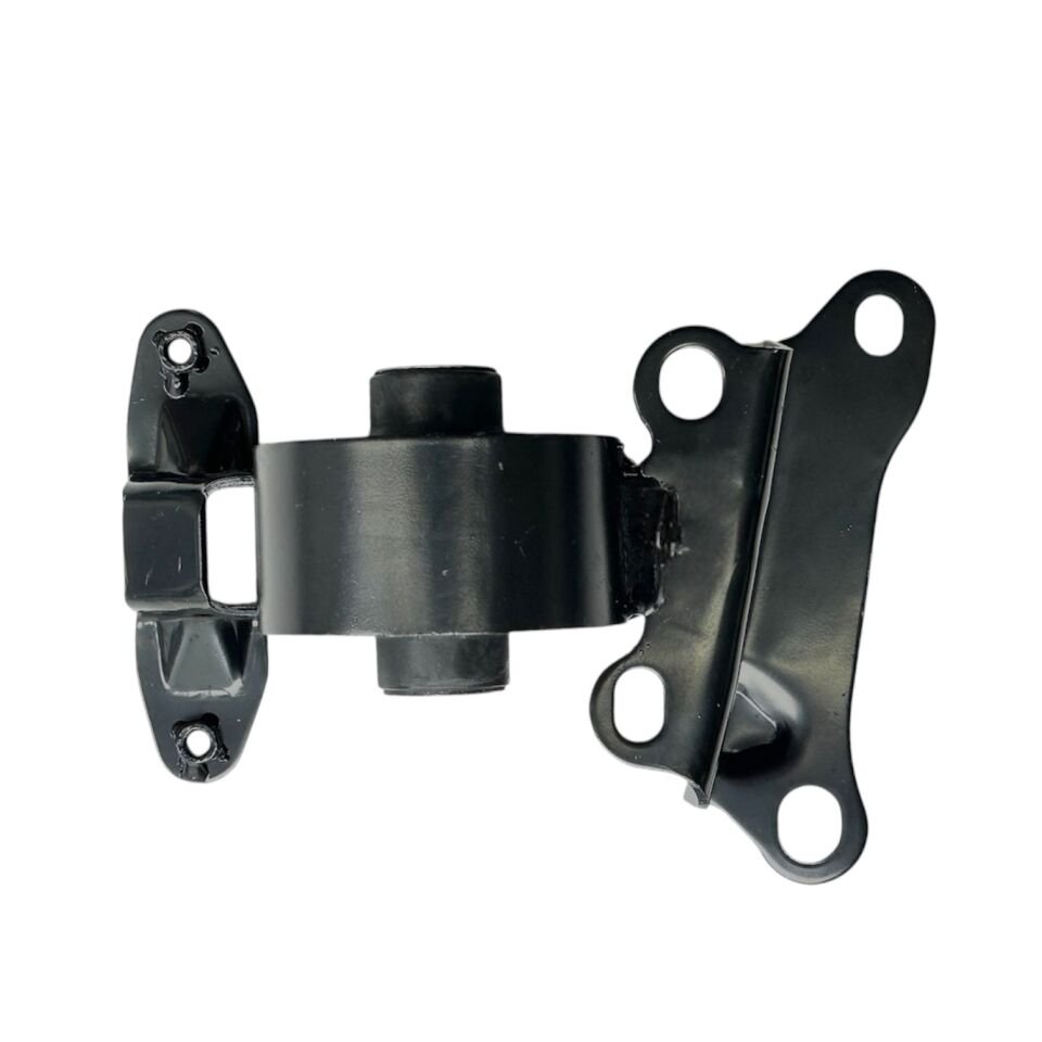 Mazda Takoz Motor 323 90-96 Ön Sol