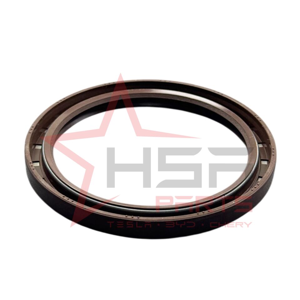 2002-2006 Toyota Corolla 3zz Arka Krank Keçesi (76x94x8) 90311-76003