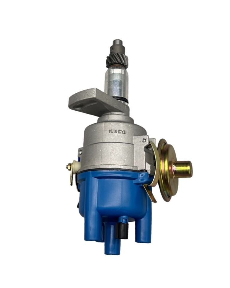 Suzukı Distribütör Alto 0.8 F8b 86-92/Marutı 0.8 86-98