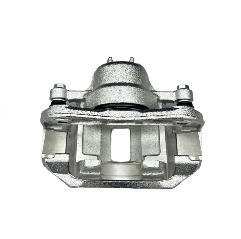 Hyundaı Kaliper Fren Accent Era 06-11/Rio 06-12/İ20 08-12 Ön Sağ