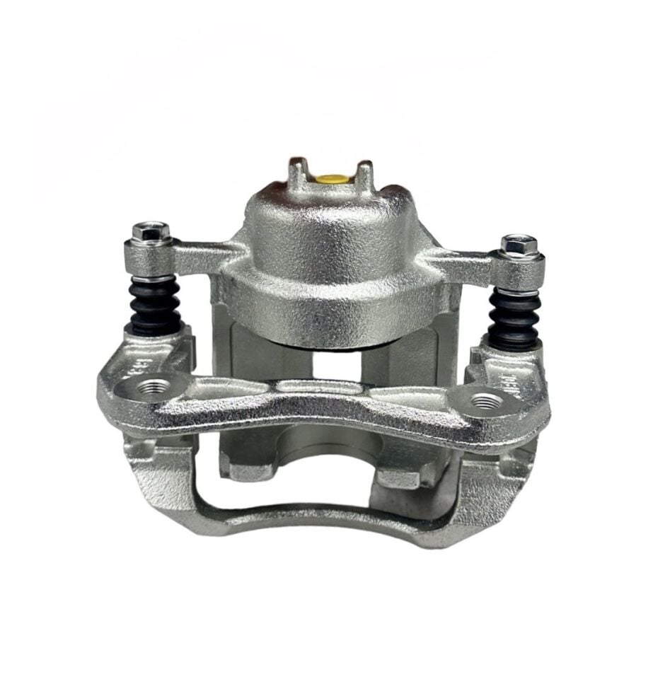 Hyundaı Kaliper Fren Accent Era 06-11/Rio 06-12/İ20 08-12 Ön Sağ