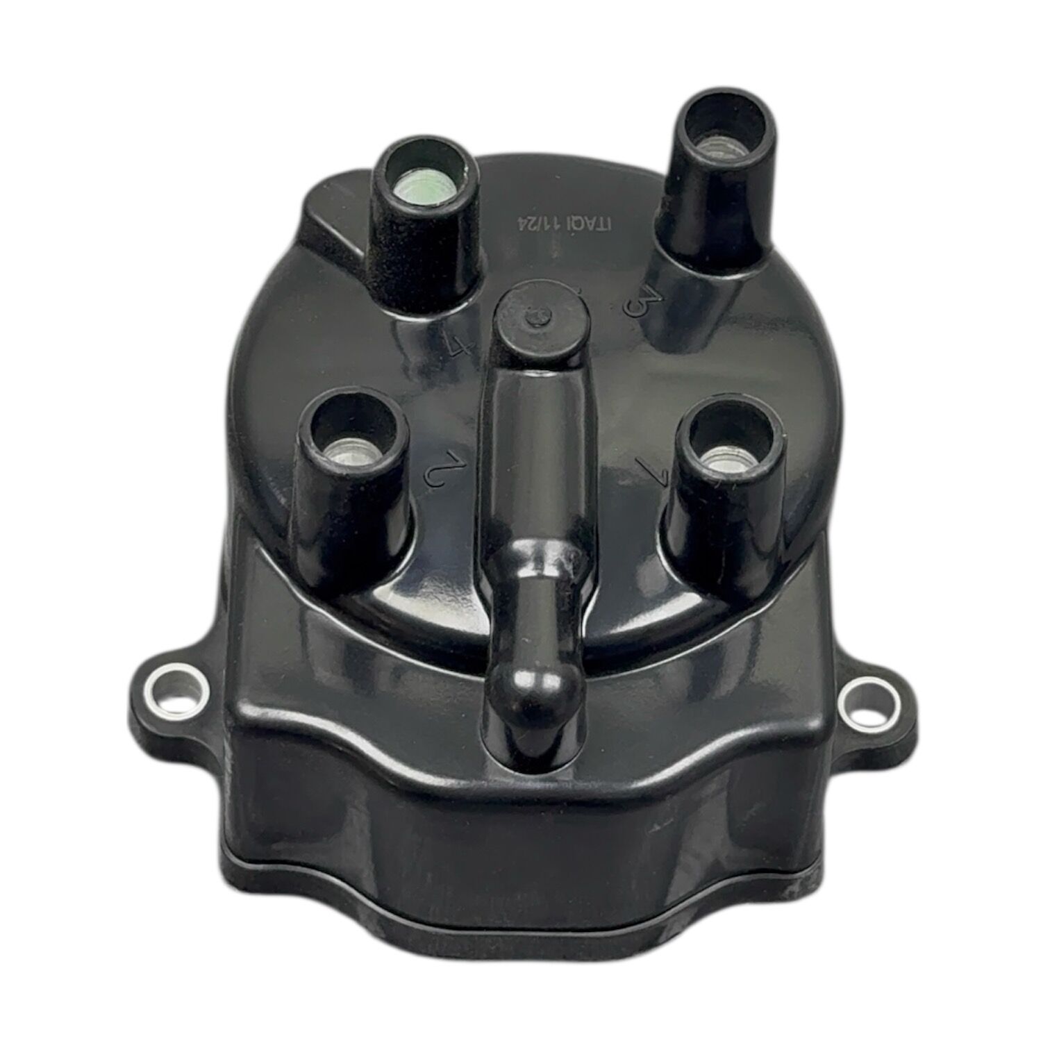 Toyota Kapak Distribütör Corolla Ae92 1,3 Karb. 88-92/Ae101 1,6 Karb. 92-97