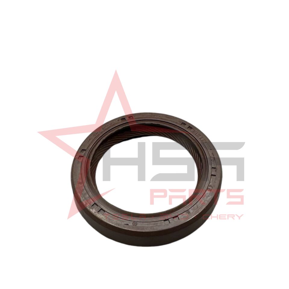 2006-2011 Hyundai Accent Era Dizel Balans Keçesi (35x48x8) (Uyumlu Araçlar: Hyundai Getz Balans Keçesi / Hyundai Matrix Dizel Balans Keçesi) 21421-22020
