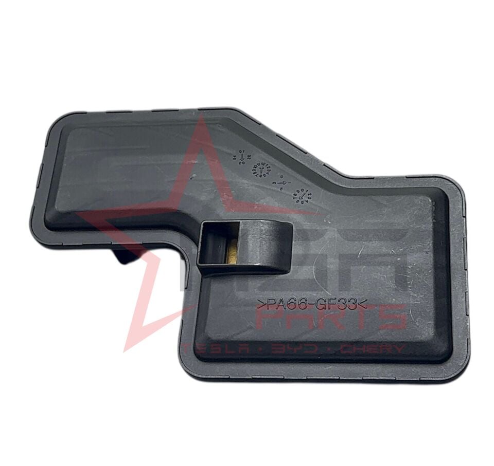 2006-2009 Honda City Şanzıman Yağ Filtresi (Otomatik) (Uyumlu Araçlar: 2003-2007 Honda Jazz Şanzıman Yağ Filtresi) 25420-PWR-003