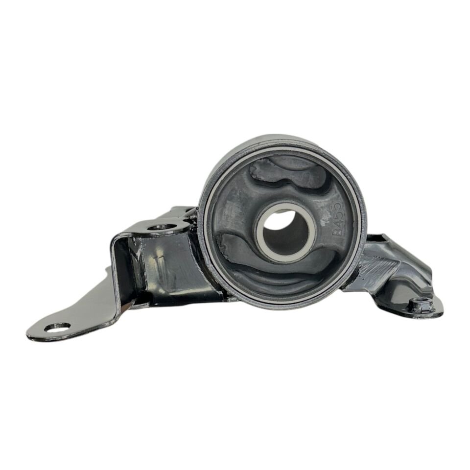 Mazda Takoz Motor 323 90-96 Ön Sol