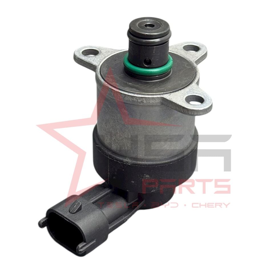 2006-2011 Hyundai i30 Enjektör Pompa Müşürü 0928400652.