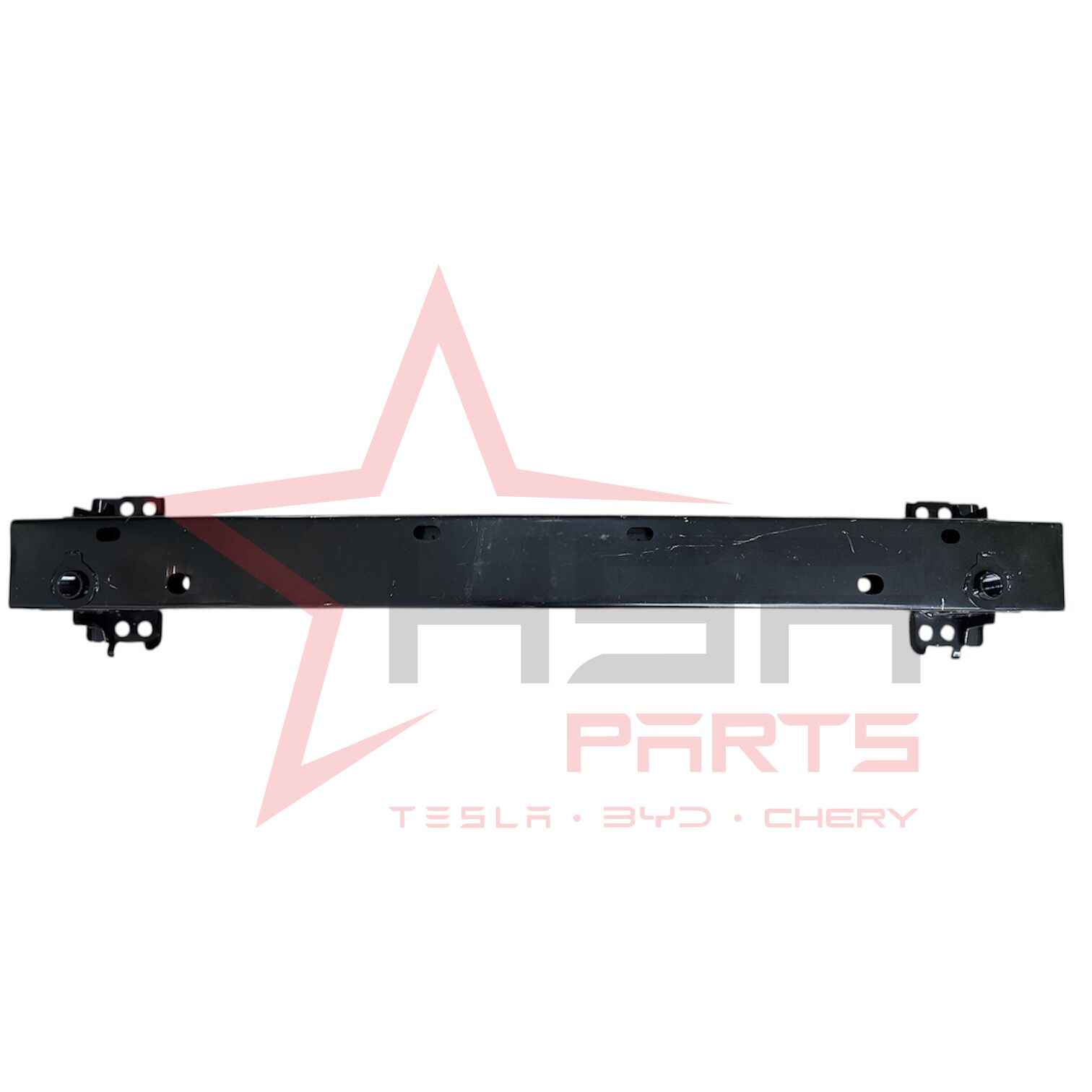 2013-2018 Toyota Auris Ön Tampon Demiri 52021-02280