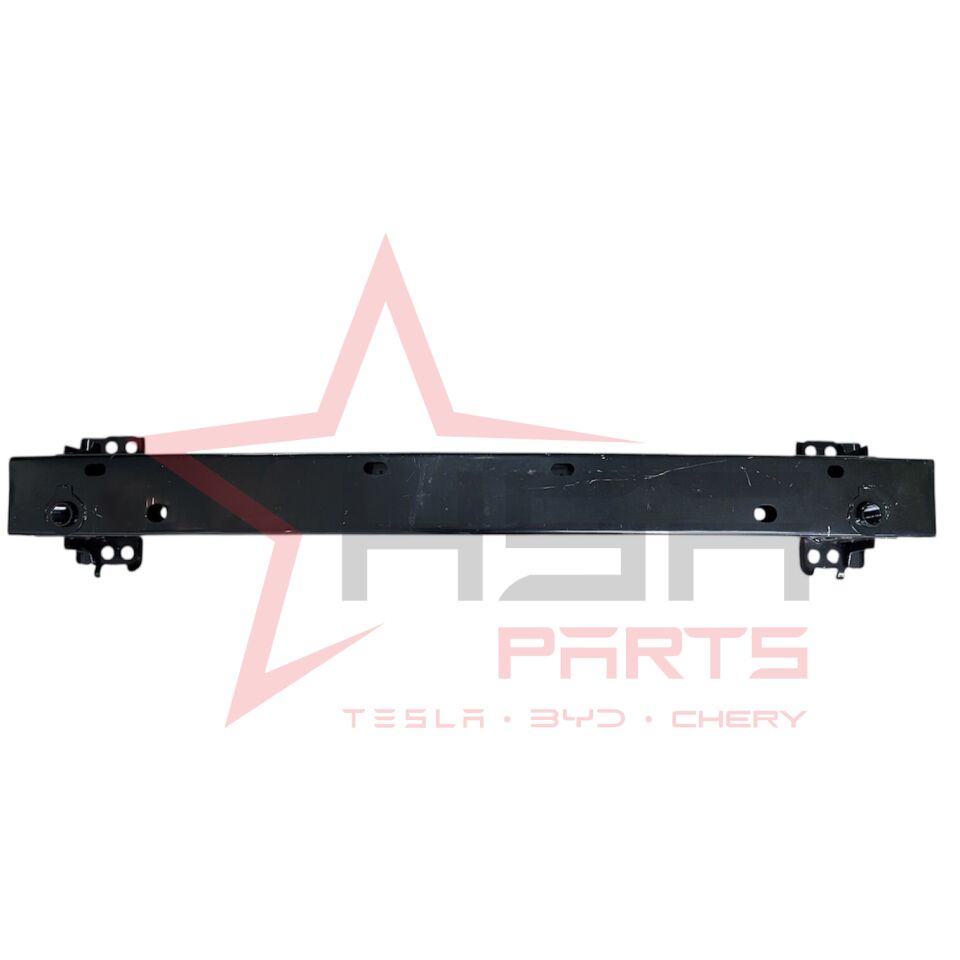 2013-2018 Toyota Auris Ön Tampon Demiri 52021-02280
