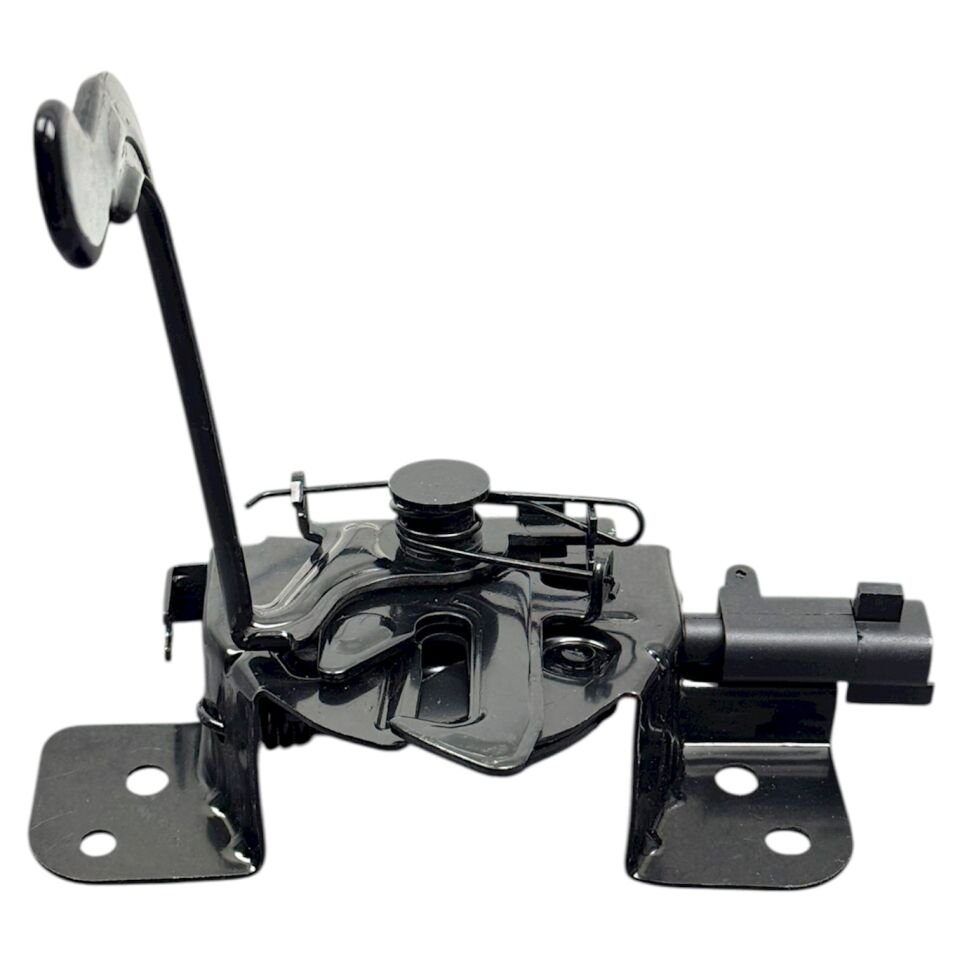 Kıa Kilit Kaput Motor Sorento 21-24