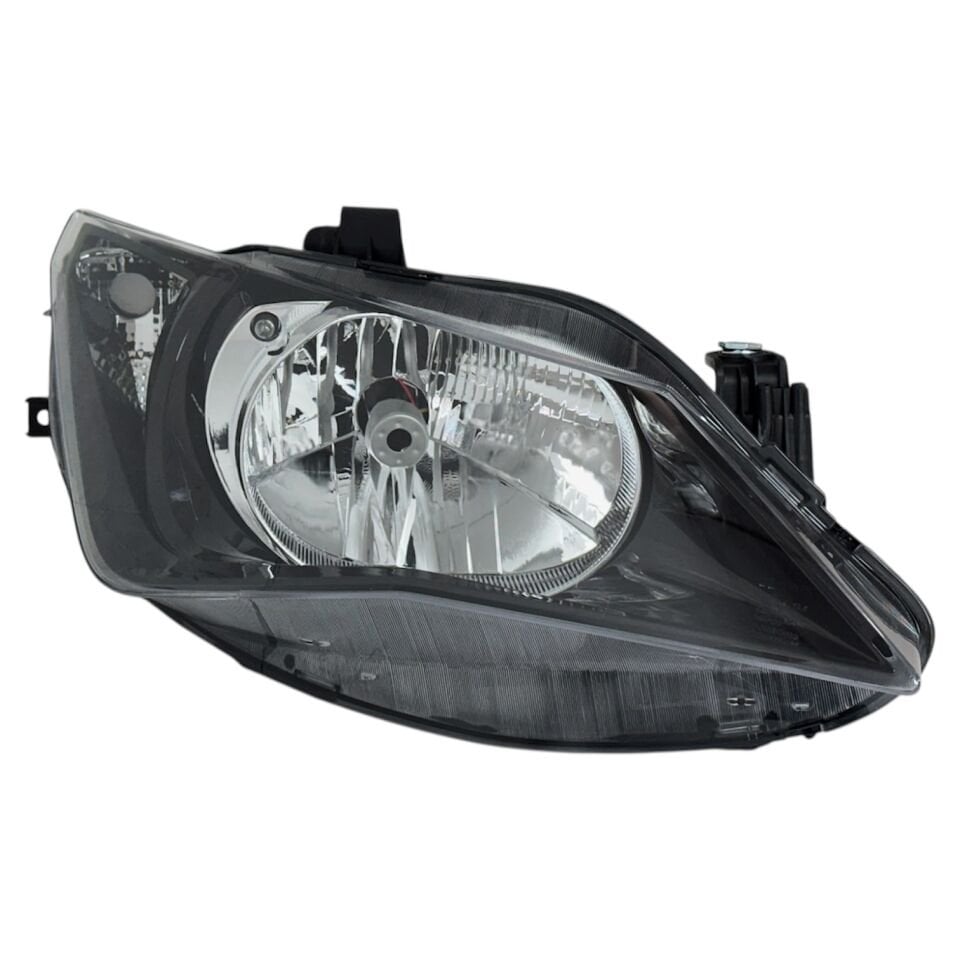 Seat Far İbiza 08-15 Sağ (Halojen)