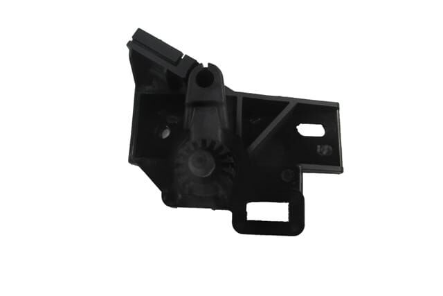 SEAT TOLEDO- 13/17; KAPUT İÇ AÇMA KOLU ALT BRAKETİ