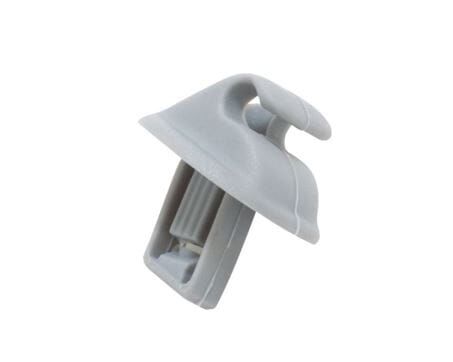 RENAULT R11- FLASH- 86/95; GÜNEŞLİK AYAĞI