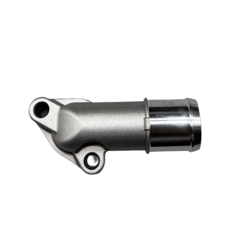 Hyundaı Yuva Termostat Accent Era 1,6 06-11 (Üst)