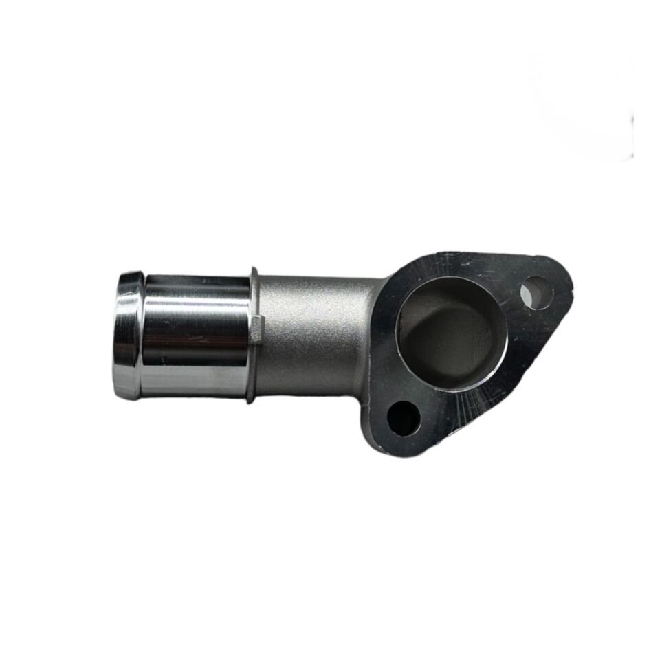 Hyundaı Yuva Termostat Accent Era 1,6 06-11 (Üst)