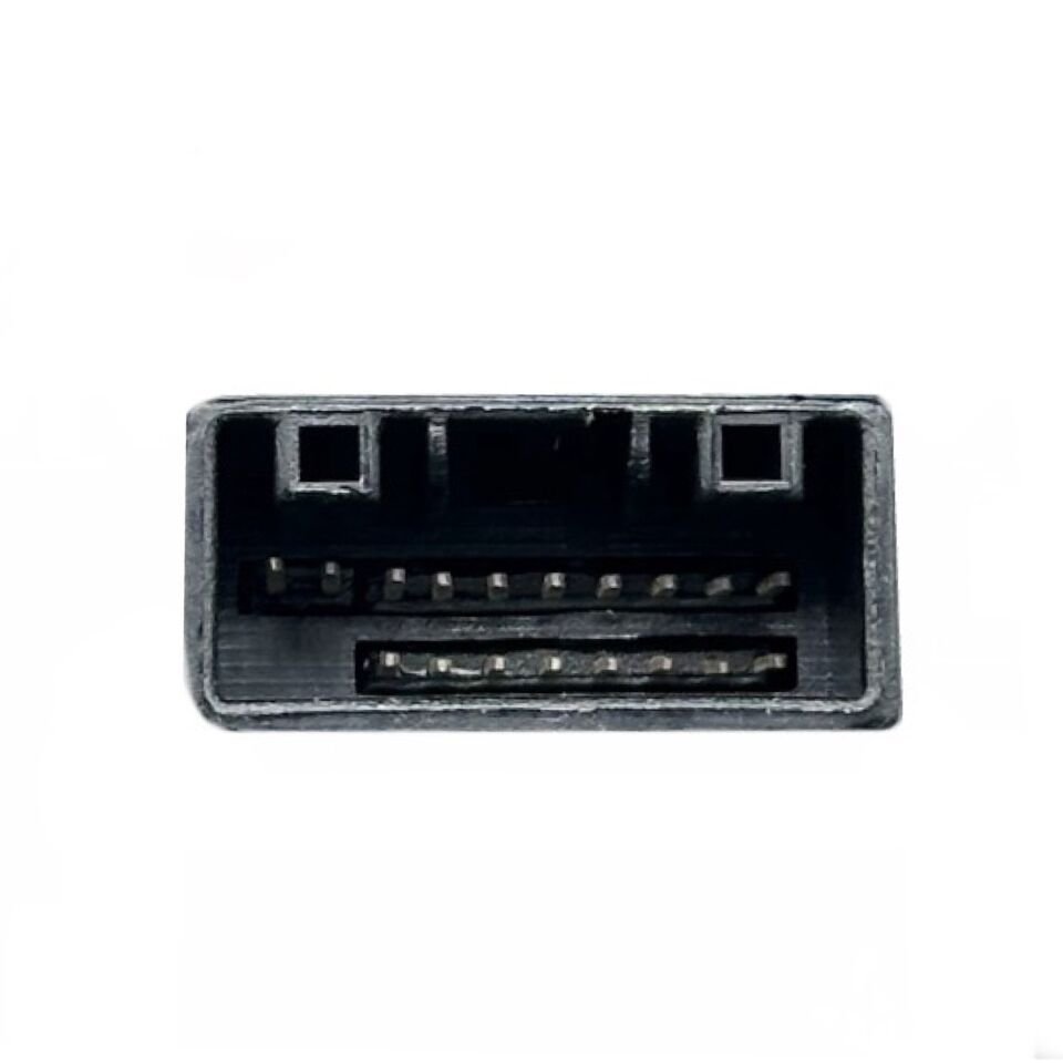 Honda Zemberek Aırbag Cıvıc 09-12/Crv 07-12