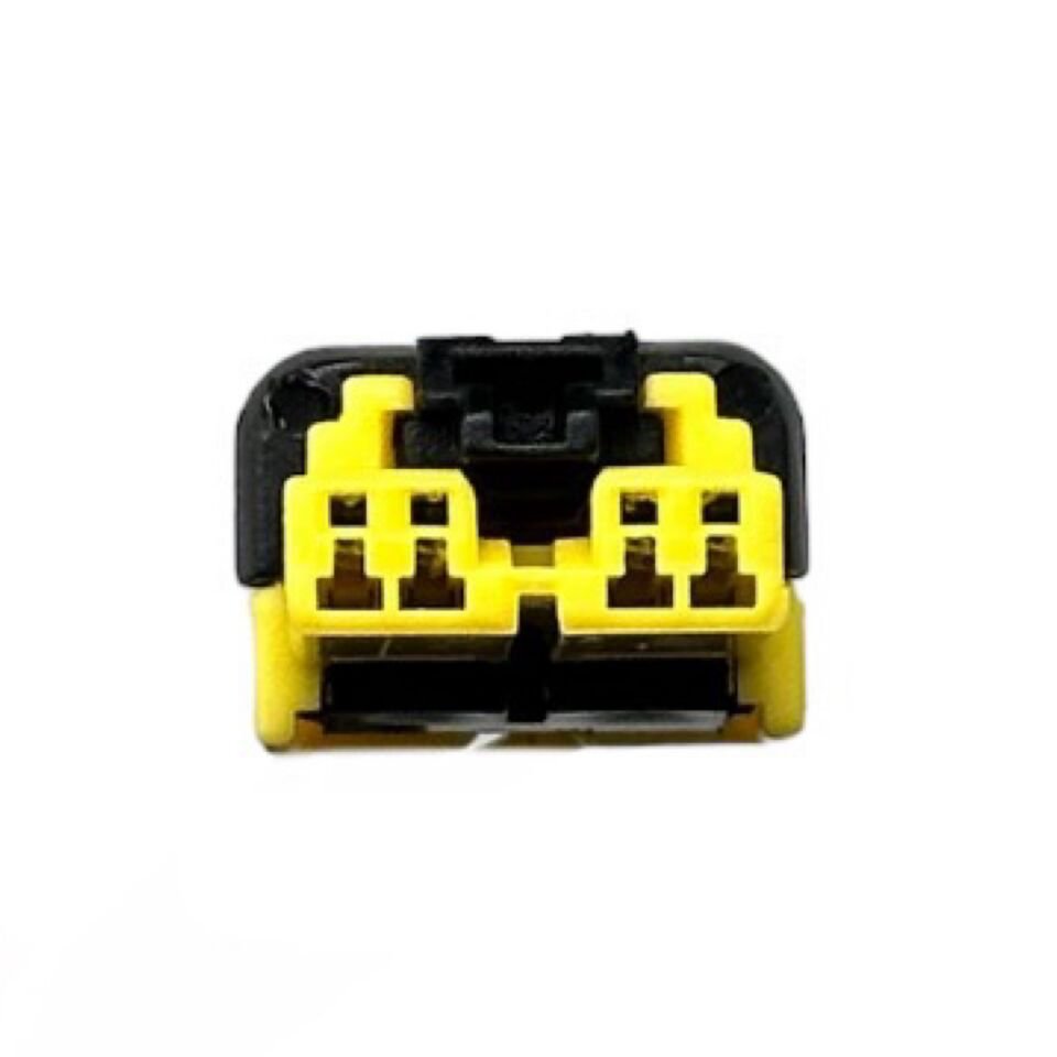 Honda Zemberek Aırbag Cıvıc 09-12/Crv 07-12